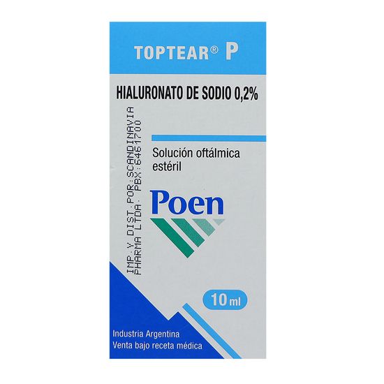 Toptear-P-0.2---Solucion-Oftalmica