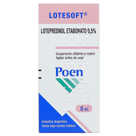 Lotesoft-0.5--Suspension-Oftalmica