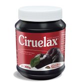Ciruelax-Jalea