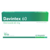 Davintex-60mg-Tableta-Recubierta