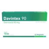 Davintex-90mg-Tableta-Recubierta