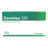 Davintex-120mg-Tableta-Recubierta