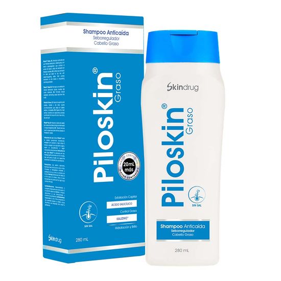 Piloskin-Champu-Cabello-Graso