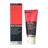Gel-Facial-Acido-Hialuronico-con-Colageno-Elastina-Q10-y-Extractos-Nat