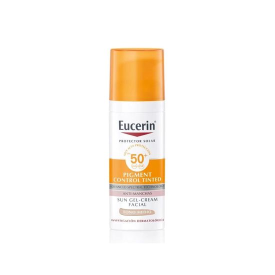 EUCERIN-SUN-GEL-CREME-ANTIMANCHAS-COLOR-TONO-MEDIO