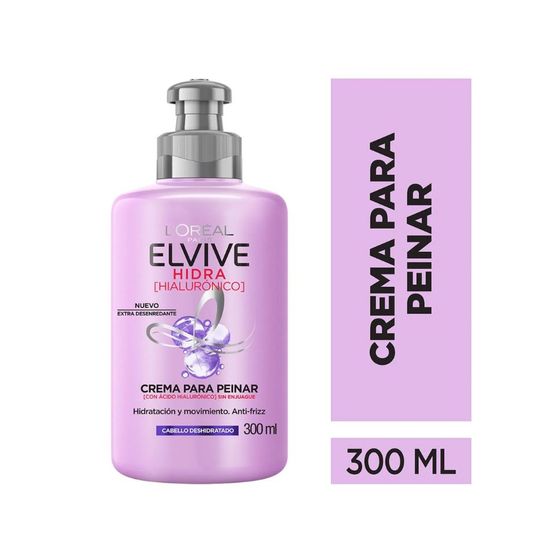 ELVIVE-HIDRA-HIALURONICO-CREMA-PARA-PEINAR-X-300-MILILITROS