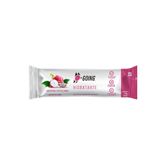 Going-Hidratante-Polvo-Sabor-natural-Fruto-Del-Dragon