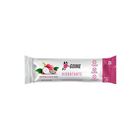 Going-Hidratante-Polvo-Sabor-natural-Fruto-Del-Dragon