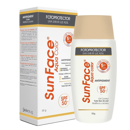 Sunface-Aqua-Color-SPF-50--Skindrug