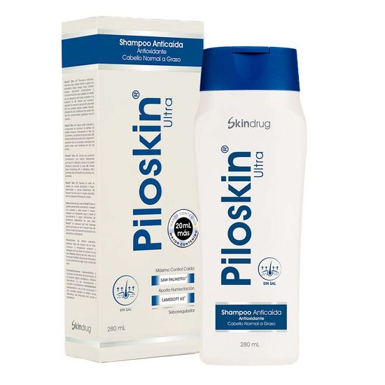 Piloskin-Ultra-Champu-Anticaida