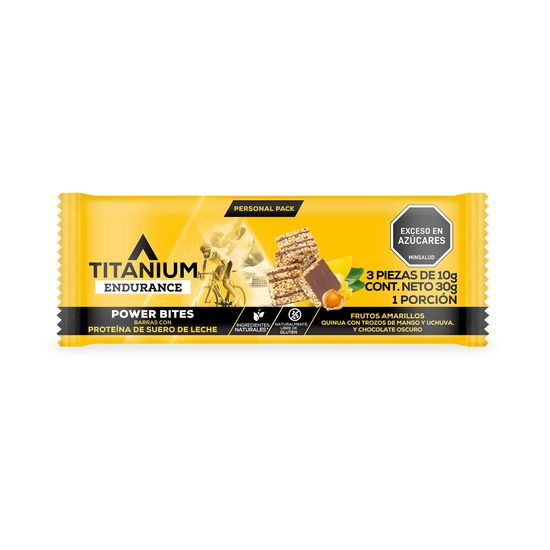 TITANIUM-POWER-BITES-FRUTOS-AMARILLOS