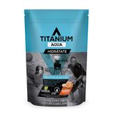 Polvo-Titanium-Aqua-Mandarina