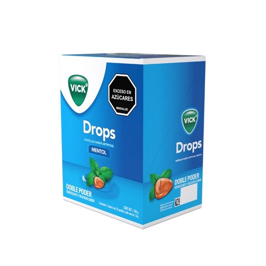 Vick-Drops-Past-Sabor-Menta