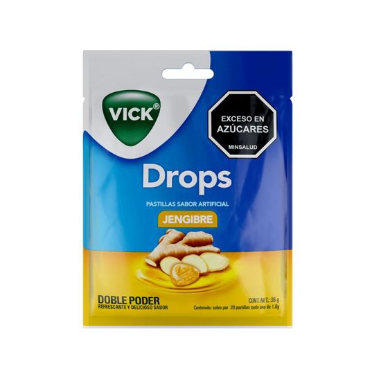 Vick-Drops-Past-Sabor-Jengibre