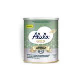 Alula-Gold-Arroz-0-12-Meses