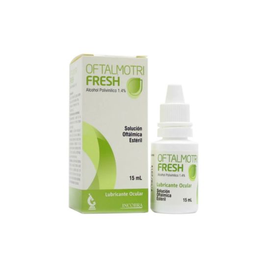 OFTALMOTRIFRESH-1.4--SOLUCION-OFTALMICA