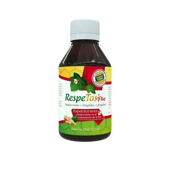 Respetos-Plus-Solucion-Oral