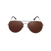 GAFAS-DE-SOL-POLARIZED