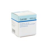 Salofalk-1000-mg-Granulo-de-Liberacion-Prolonga