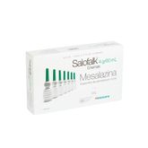 Salofalk-4-G-Enema-Rectal