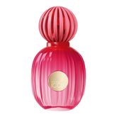 Perfume-Mujer-Banderas-The-Icon-EDP-For-Women-50-Ml