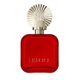 Perfume-Mujer-Shakira-Rojo-EDP-50-Ml
