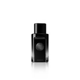 Perfume-Hombre-Banderas-The-Icon-The-Parfum-EDP-50-Ml