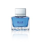 Perfume-Hombre-Banderas-Blue-Seduction-EDT-50-Ml