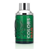 Perfume-Hombre-Benetton-United-Colors-Man-Green-EDT-100-Ml