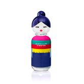 Perfume-Mujer-Benetton-Sisterland-Blue-Neroli-EDT-80-Ml