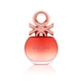 Perfume-Mujer-Benetton-United-Colors-Woman-Rose-Intenso-EDP-50-Ml