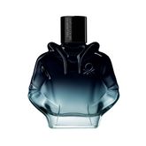 Perfume-Hombre-Benetton-We-Are-Tribe-Intense-EDP-90-Ml