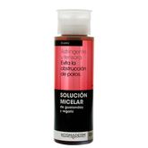 Agua-Micelar-de-Gualanday-y-Regaliz-Solucion-Kosmader