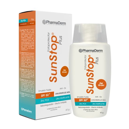 Sunstop-Plus-Spf50