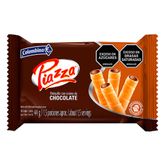 Barquillos-Piazza-Chocolate-x-10-Un
