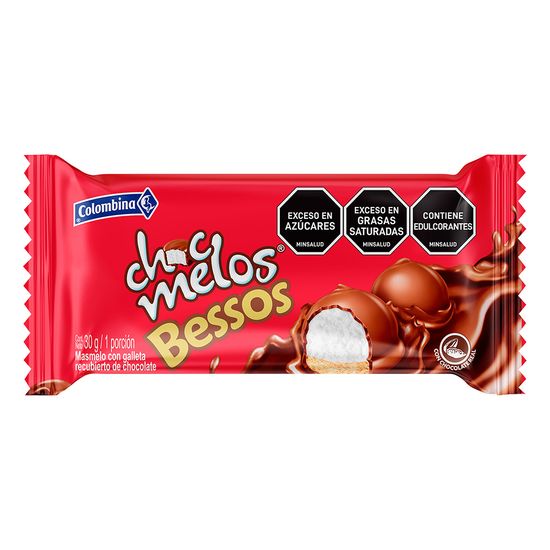Chocmelos-Bessos-x-30-g