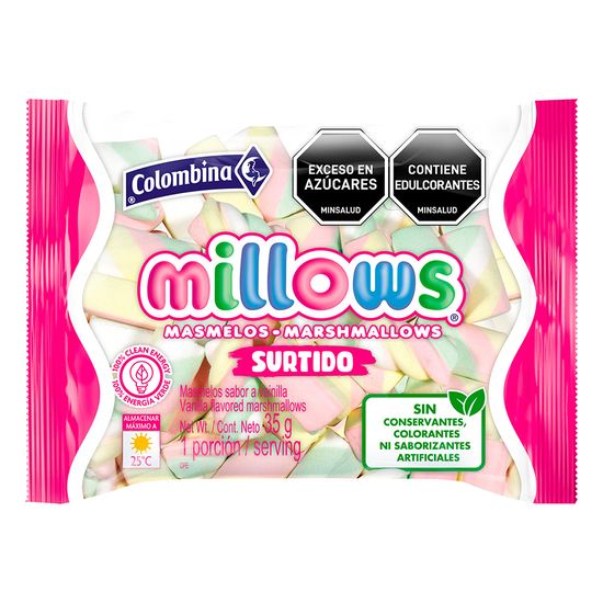 Millows-Snack-Margarita-x-35-g