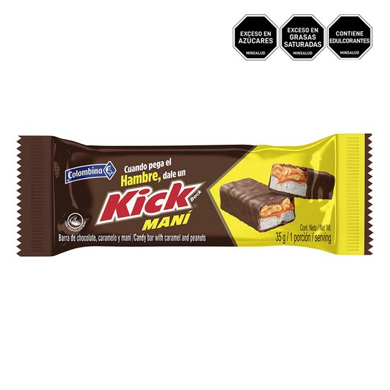 -	-Chocolatina-Krick-Mani-x-35-g