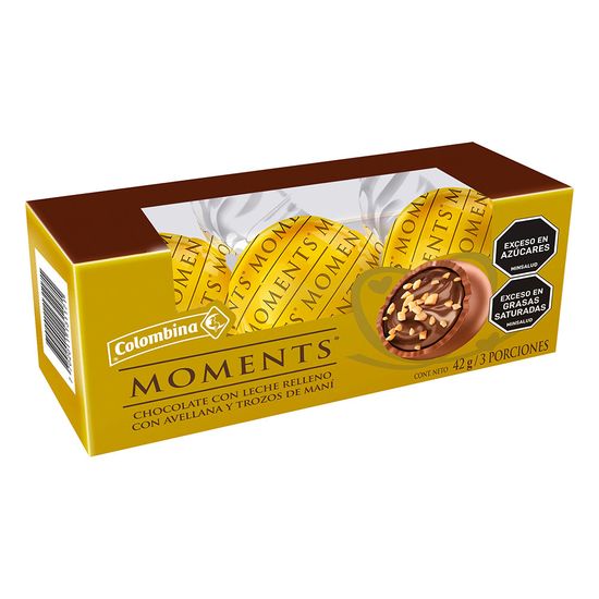 Chocolate-Moments-x-42-g