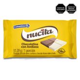 Chocolatina-Nucita-Unidad-x-20-g