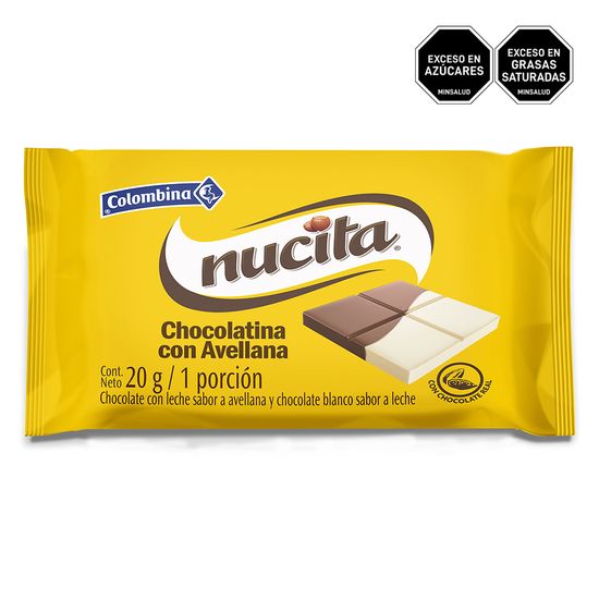 Chocolatina-Nucita-Unidad-x-20-g