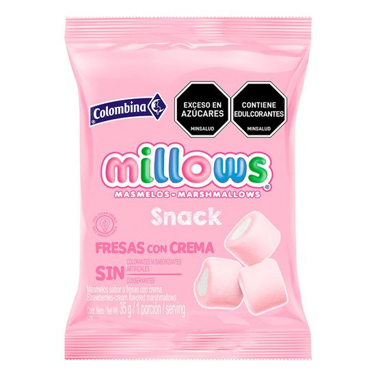 Masmelos-Millows-Fresas-Con-Crema-X-35G