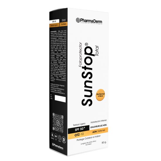 SunStop-Total-2.jpg