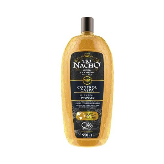 Tio-Nacho-Shampo-Caspa-Propoleo