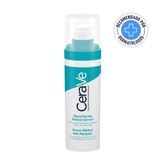 Cerave-Serum-Retinol-Anti-Marcas-Emulsion-LP