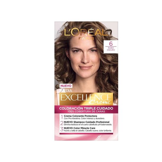 Tinte-Para-Cabello-Con-Triple-Proteccion-y-100--Cobertura-De-Canas.