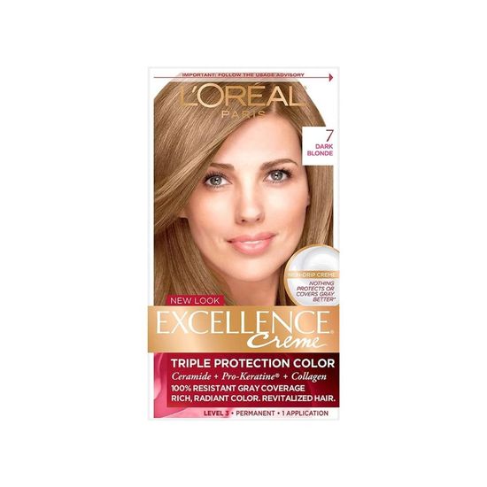Tinte-Para-Cabello-Con-Triple-Proteccion-y-100--Cobertura-De-Canas.