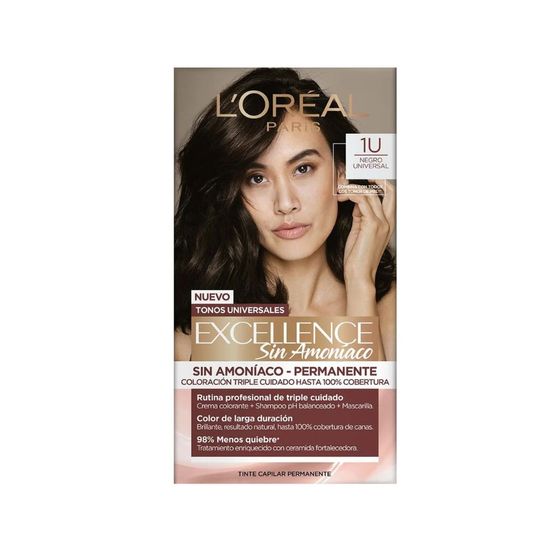 Tinte-Para-Cabello-Sin-Amoniaco-Con-Triple-Proteccion-Y-100--Cobertura