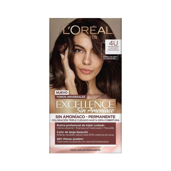 Tinte-Para-Cabello-Sin-Amoniaco-Con-Triple-Proteccion-Y-100--Cobertura