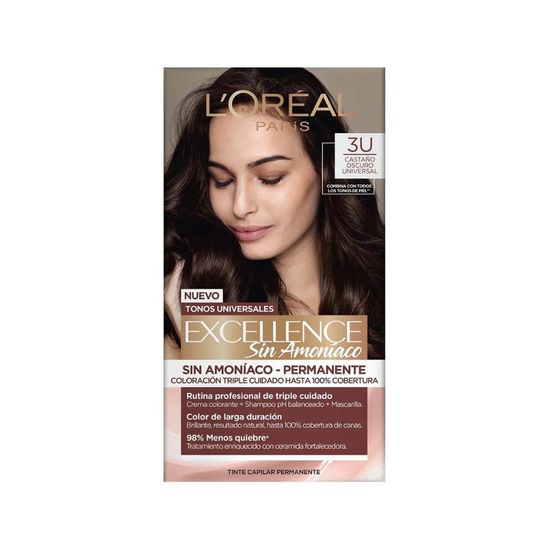 Tinte-Para-Cabello-Sin-Amoniaco-Con-Triple-Proteccion-Y-100--Cobertura